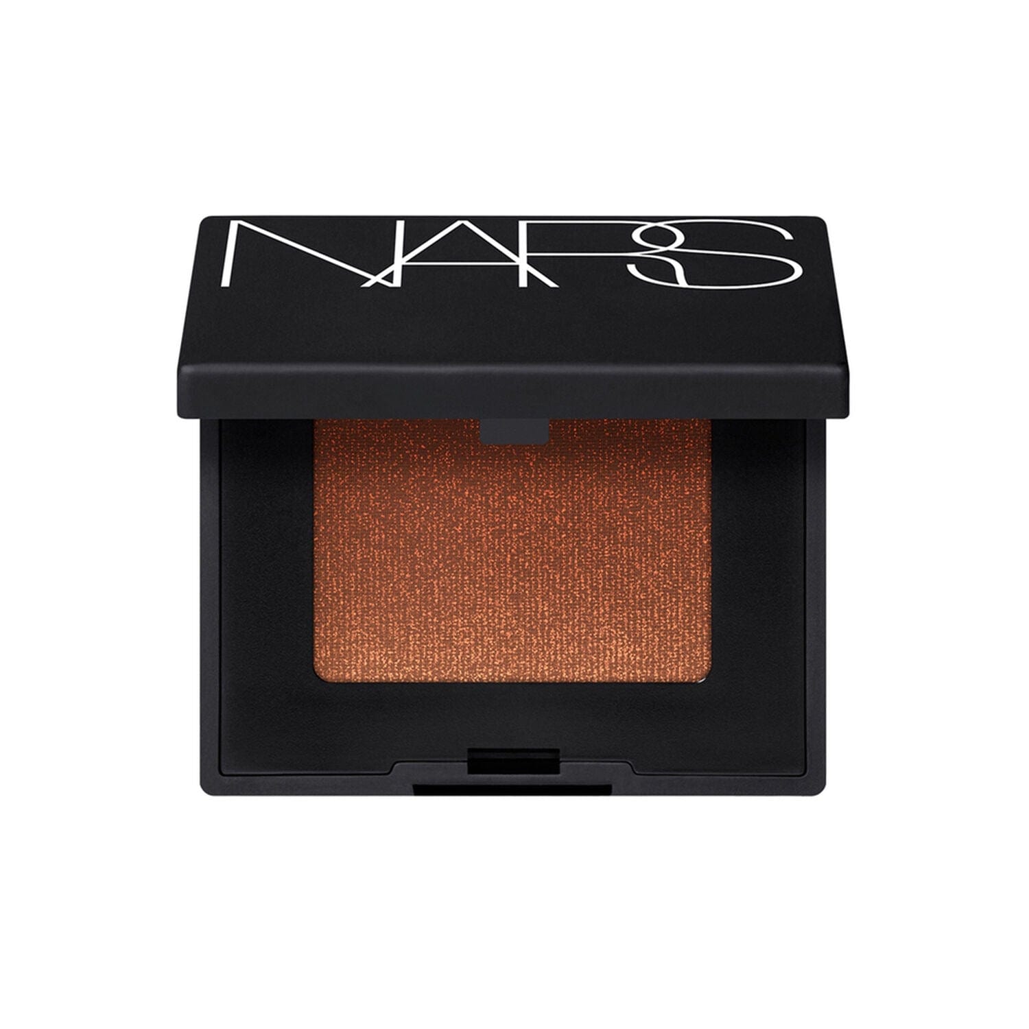 NARS Single Eyeshadow - 1.1 GR / Guayaquil 607845053248