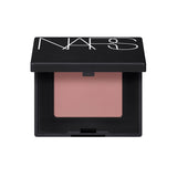 NARS Single Eyeshadow - 1.1 GR / Kashmir 607845053279