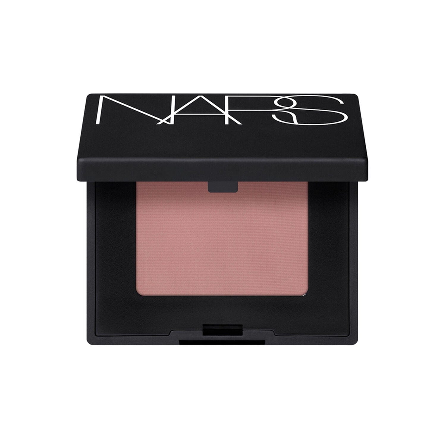 NARS Single Eyeshadow - 1.1 GR / Kashmir 607845053279