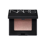 NARS Single Eyeshadow - 1.1 GR / Lahore