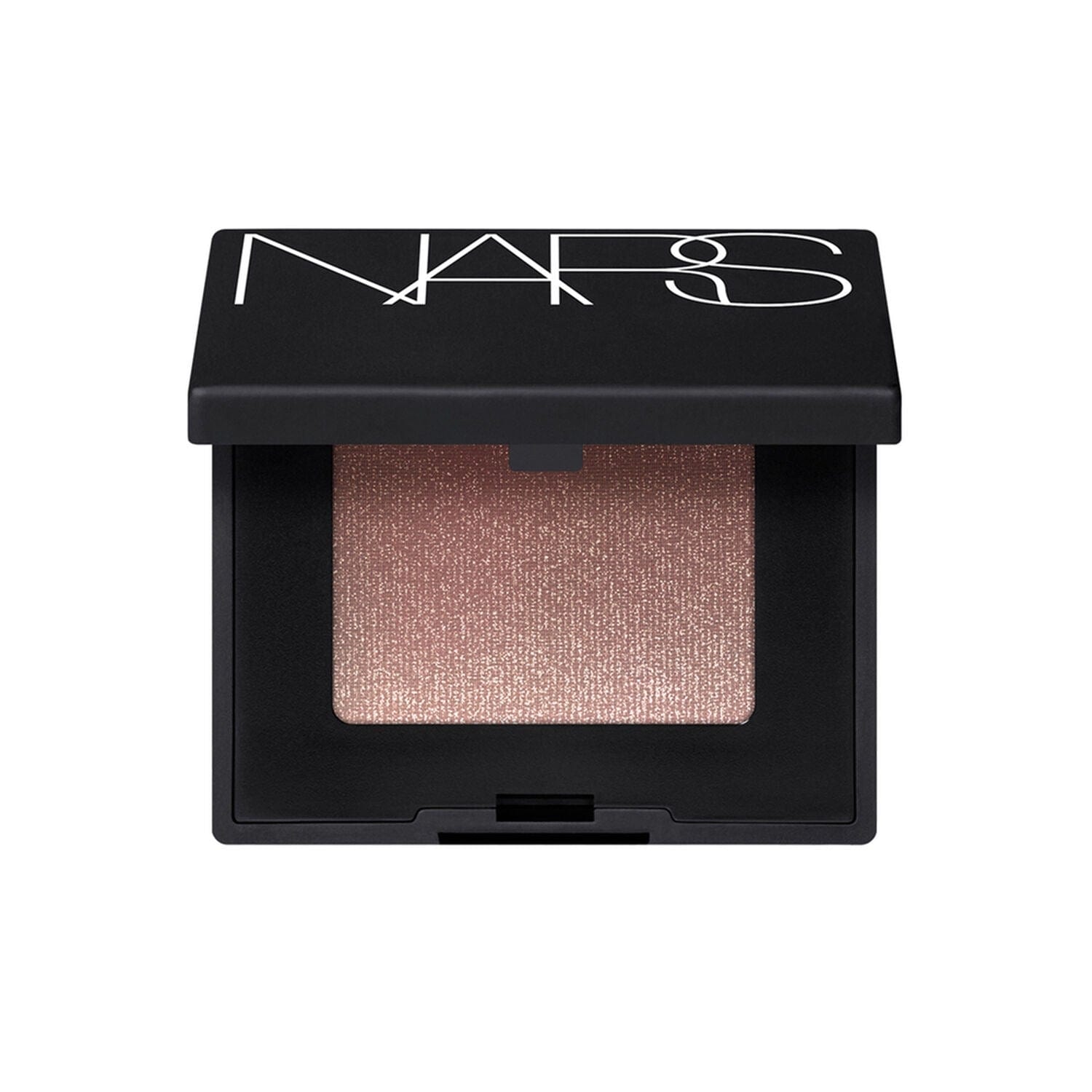 NARS Single Eyeshadow - 1.1 GR / Lahore