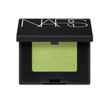 NARS Single Eyeshadow - 1.1 GR / Matcha 607845053675