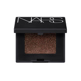 NARS Single Eyeshadow - 1.1 GR / Mekong 607845053231