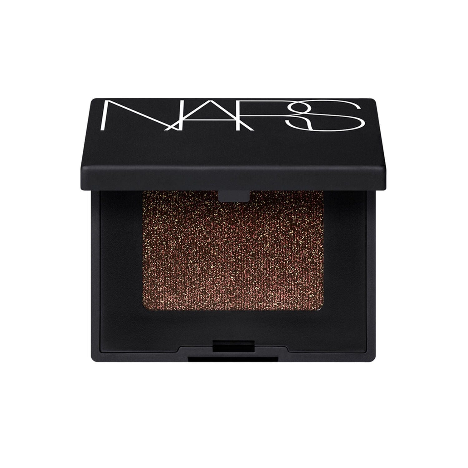 NARS Single Eyeshadow - 1.1 GR / Mekong 607845053231