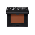 NARS Single Eyeshadow - 1.1 GR / Noumea 607845053149