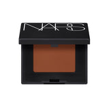 NARS Single Eyeshadow - 1.1 GR / Noumea 607845053149