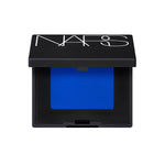 NARS Single Eyeshadow - 1.1 GR / Outremer 607845053606