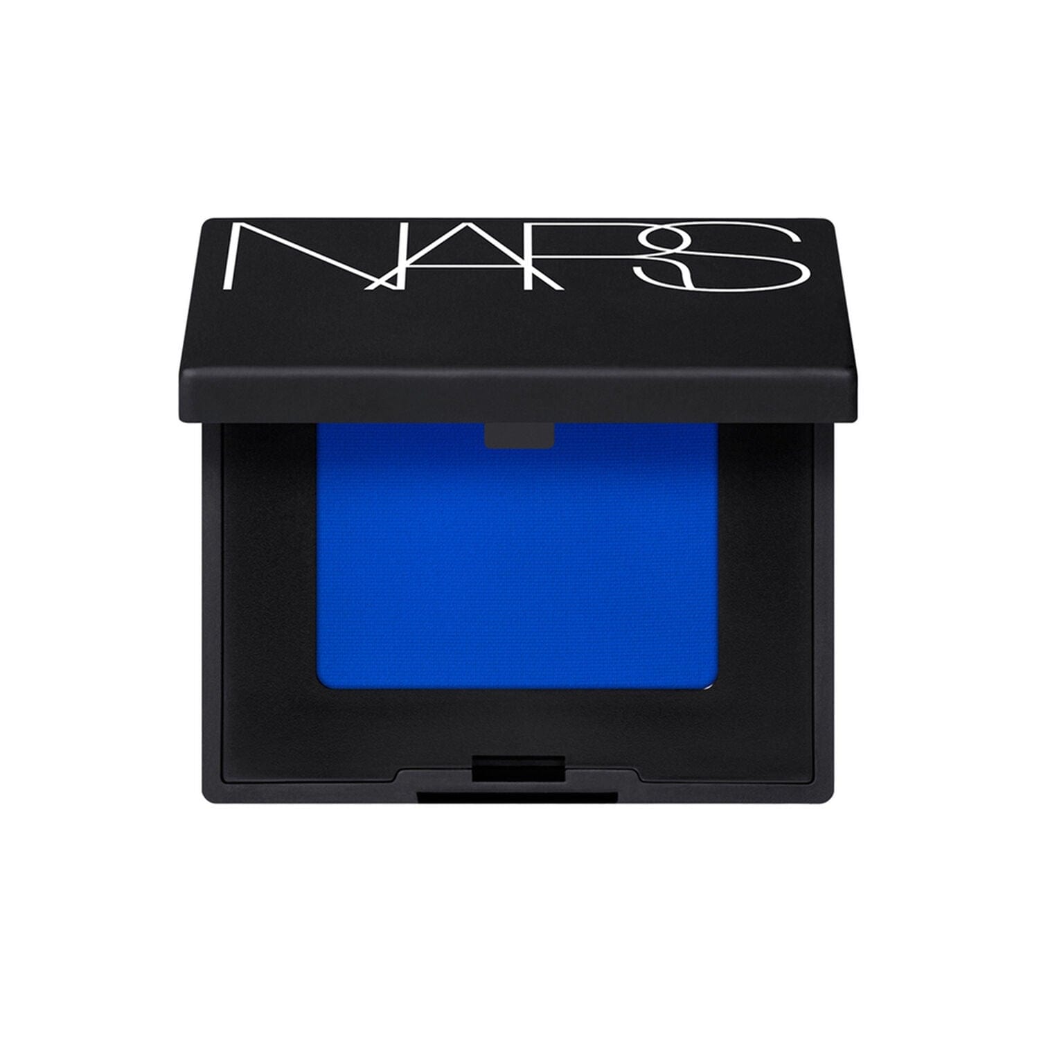 NARS Single Eyeshadow - 1.1 GR / Outremer 607845053606