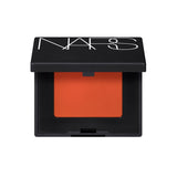 NARS Single Eyeshadow - 1.1 GR / Persia 607845053521