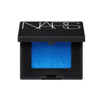 NARS Single Eyeshadow - 1.1 GR / Showgirl 607845053590