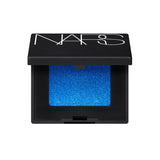 NARS Single Eyeshadow - 1.1 GR / Showgirl 607845053590