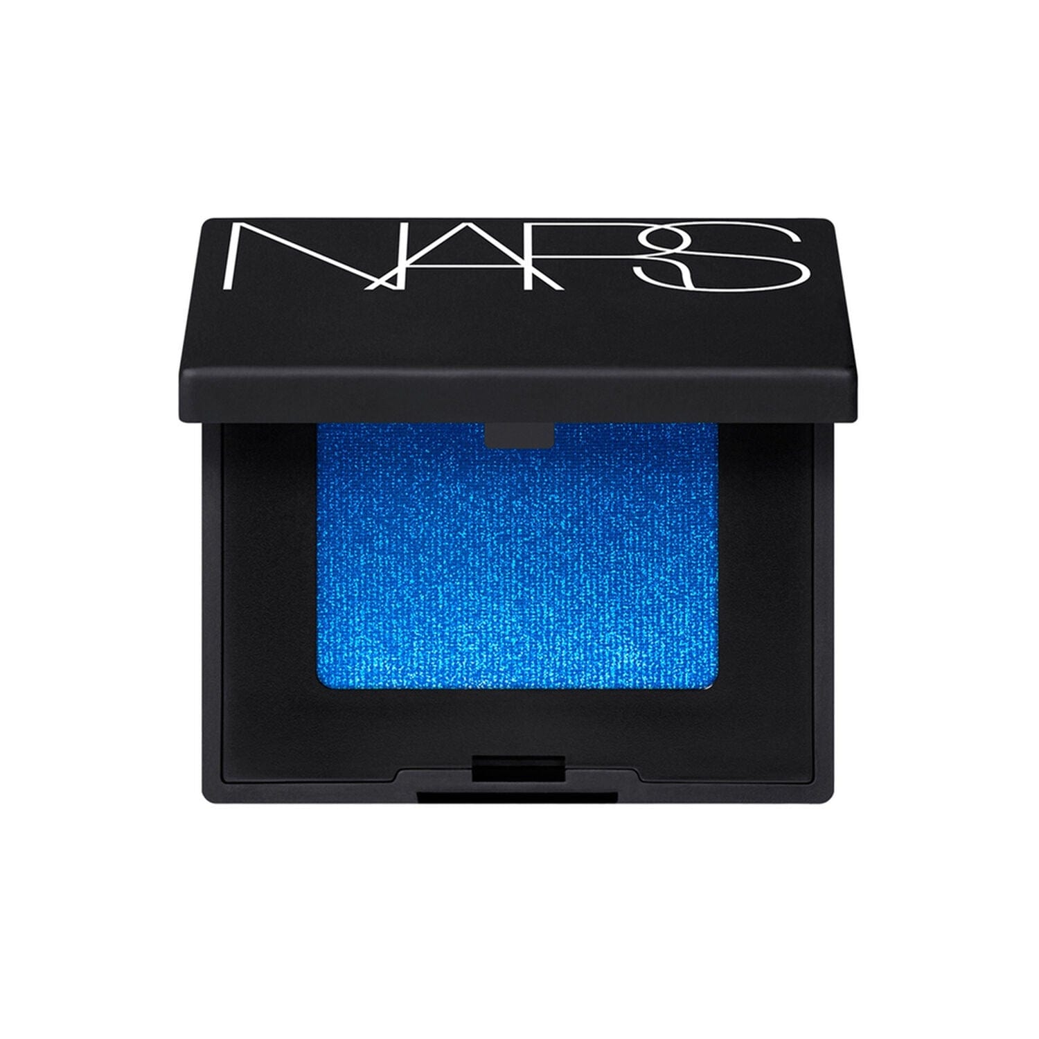 NARS Single Eyeshadow - 1.1 GR / Showgirl 607845053590