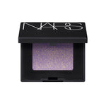 NARS Single Eyeshadow - 1.1 GR / Strada 607845053569