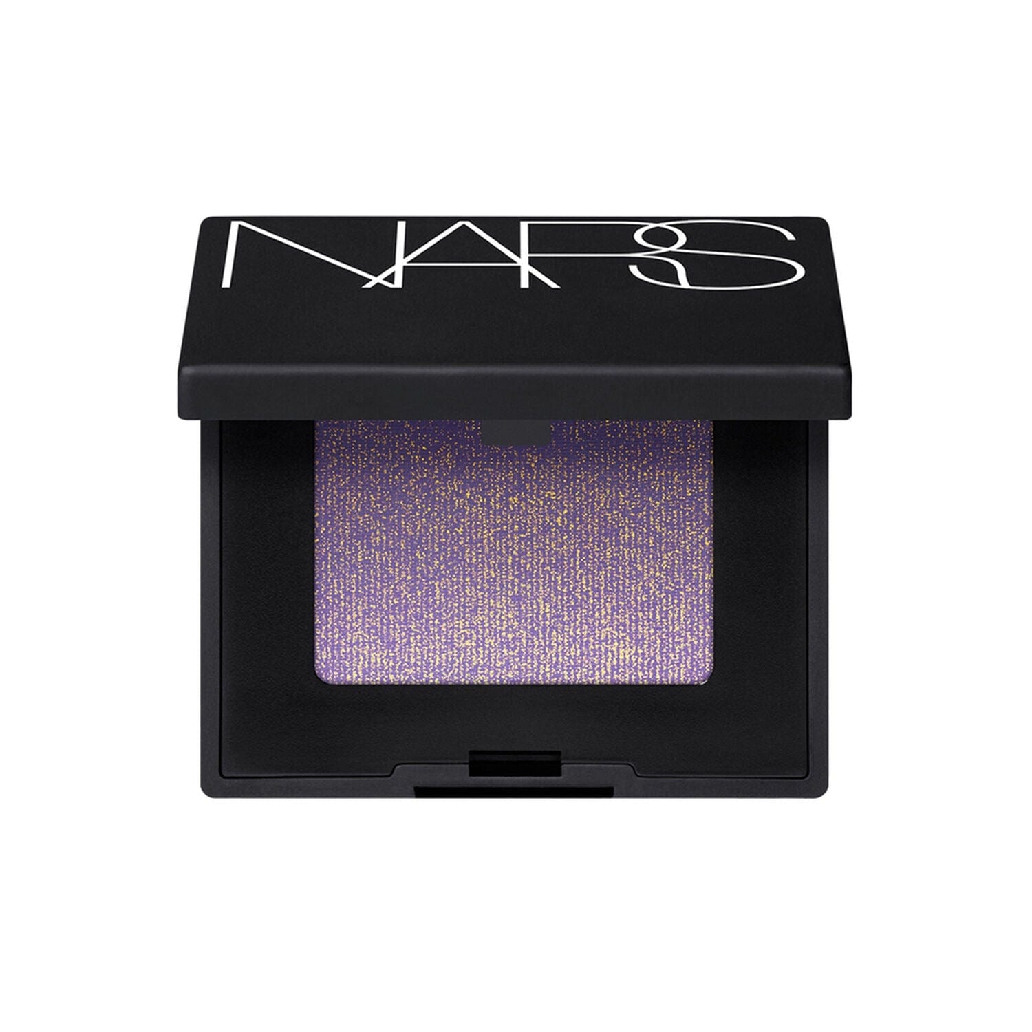 NARS Single Eyeshadow - 1.1 GR / Strada 607845053569