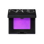 NARS Single Eyeshadow - 1.1 GR / Sultan 607845053576