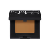 NARS Single Eyeshadow - 1.1 GR / Tulum 607845053132