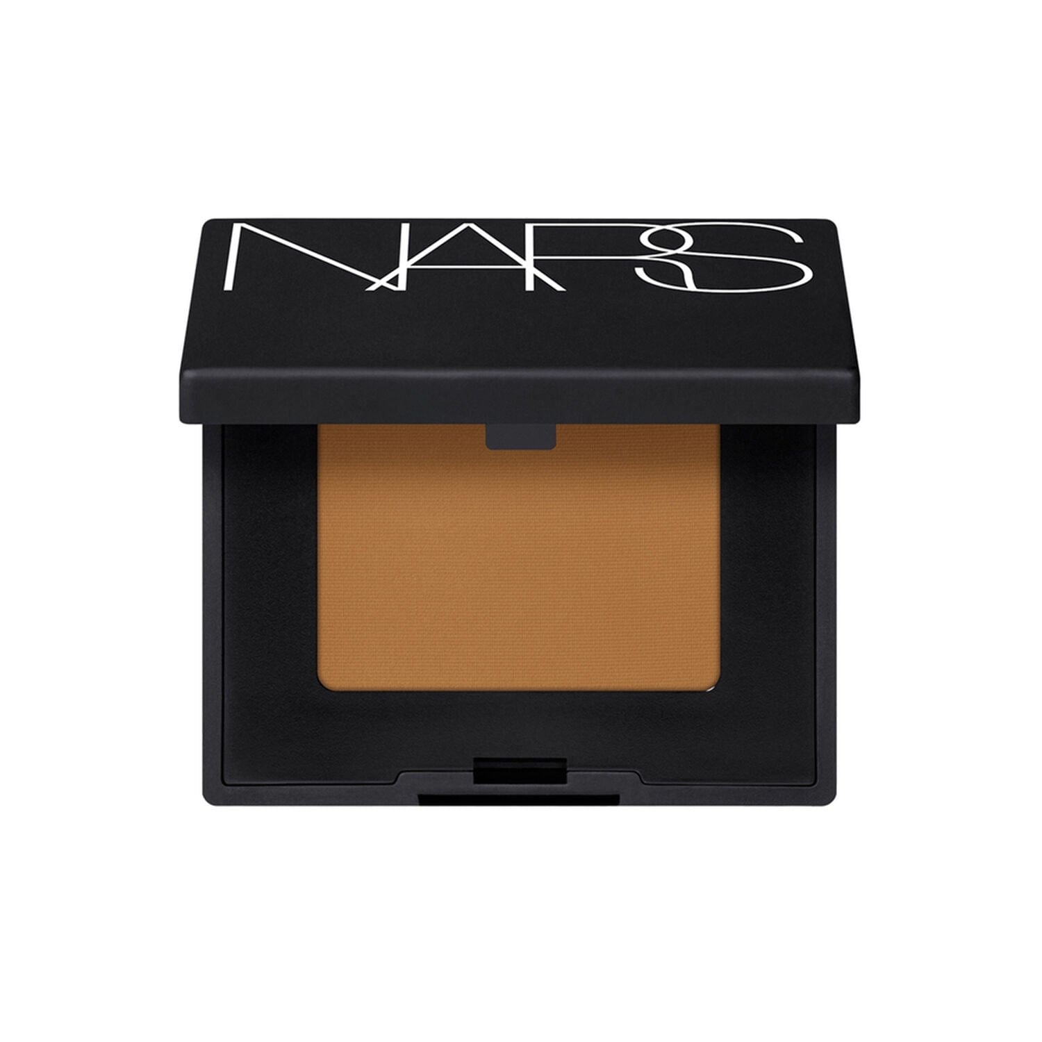 NARS Single Eyeshadow - 1.1 GR / Tulum 607845053132