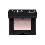 NARS Single Eyeshadow - 1.1 GR / Verona 607845053293