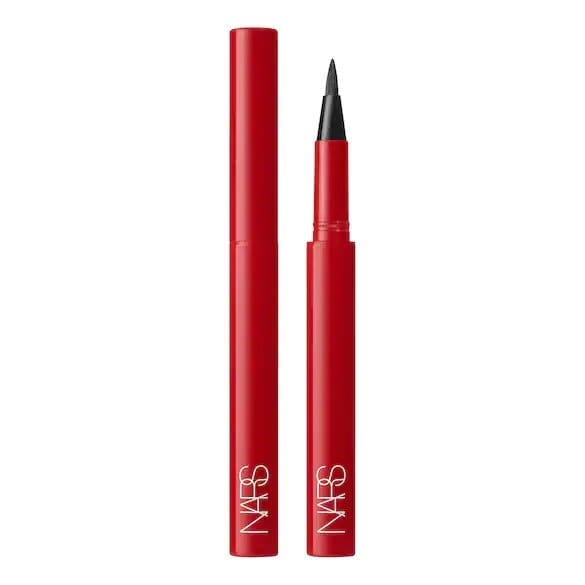 NARS Climax Eyeliner - Black 194251076577