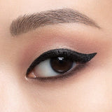 NARS Climax Eyeliner - Black 194251076577