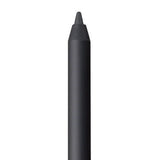 NARS Larger Than Life Long-Wear Eyeliner / Via Veneto 607845080510