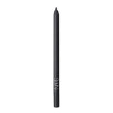 NARS Larger Than Life Long-Wear Eyeliner / Via Veneto 607845080510