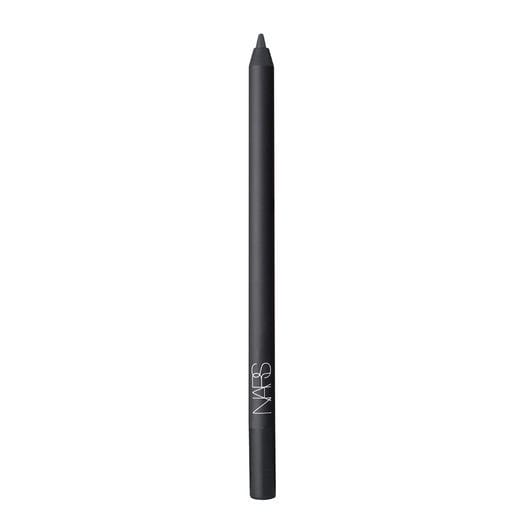 NARS Larger Than Life Long-Wear Eyeliner / Via Veneto 607845080510