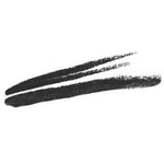 NARS Larger Than Life Long-Wear Eyeliner / Via Veneto 607845080510