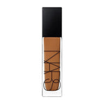 NARS Natural Radiant Longwear Foundation - 30 ML / Dark 1 - Manaus - Dark Skin with Caramel Undertones 607845066279