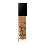 NARS Natural Radiant Longwear Foundation - 30 ML / Dark 3 - Iguacu - Dark Skin with Olive Undertones 607845066293