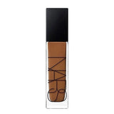 NARS Natural Radiant Longwear Foundation - 30 ML / Dark 5 - Zambie - Neutral Dark Skin 607845066316