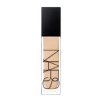 NARS Natural Radiant Longwear Foundation - 30 ML / Light 2 - Mont Blanc - Light Skin with Pink Undertones 607845066019