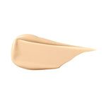 NARS Natural Radiant Longwear Foundation - 30 ML / Light 3 - Gobi - Light Skin with Yellow Undertones 607845066033