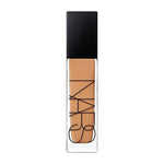 NARS Natural Radiant Longwear Foundation - 30 ML / Med.Dark 2.6 - Huahine - Dark Skin with Peach Undertones 607845066217