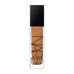 NARS Natural Radiant Longwear Foundation - 30 ML / Med.Dark 3.6 - Belem - Medium Dark Skin with Chestnut Undertones 607845066248