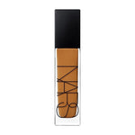 NARS Natural Radiant Longwear Foundation - 30 ML / Med.Dark 5 - Marquises - Dark Skin with Yellow Undertones 607845066262