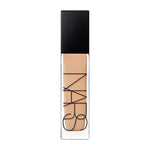 NARS Natural Radiant Longwear Foundation - 30 ML / Medium 1.5 - Vallarius - Medium Skin with Pink Undertones 607845066101