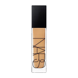 NARS Natural Radiant Longwear Foundation - 30 ML / Medium 5 - Valencia - Medium Skin with Warm Undertones 607845066163