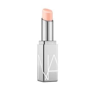 NARS Afterglow Lip Balm - 3 GR / Clean Cut - Transparent 607845034216