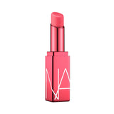 NARS Afterglow Lip Balm - 3 GR / Deep Throat - Shimmering Transparent Pink 607845013846