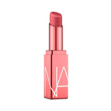 NARS Afterglow Lip Balm - 3 GR / Dolce Vita - Transparent Rose Dried 607845013563