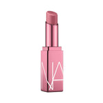 NARS Afterglow Lip Balm - 3 GR / Fast Lane - Transparent Lilac Nude 607845013839