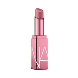 NARS Afterglow Lip Balm - 3 GR / Fast Lane - Transparent Lilac Nude 607845013839