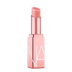 NARS Afterglow Lip Balm - 3 GR / Orgasm - Peach Pink 607845034209