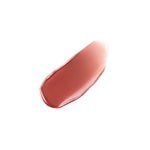 NARS Afterglow Lip Shine - 5.5 ML / Aragon 194251077215