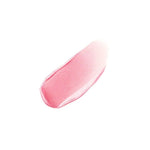 NARS Afterglow Lip Shine - 5.5 ML / Lover To Lover 194251077239