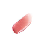 NARS Afterglow Lip Shine - 5.5 ML / Süpervixen 194251077178