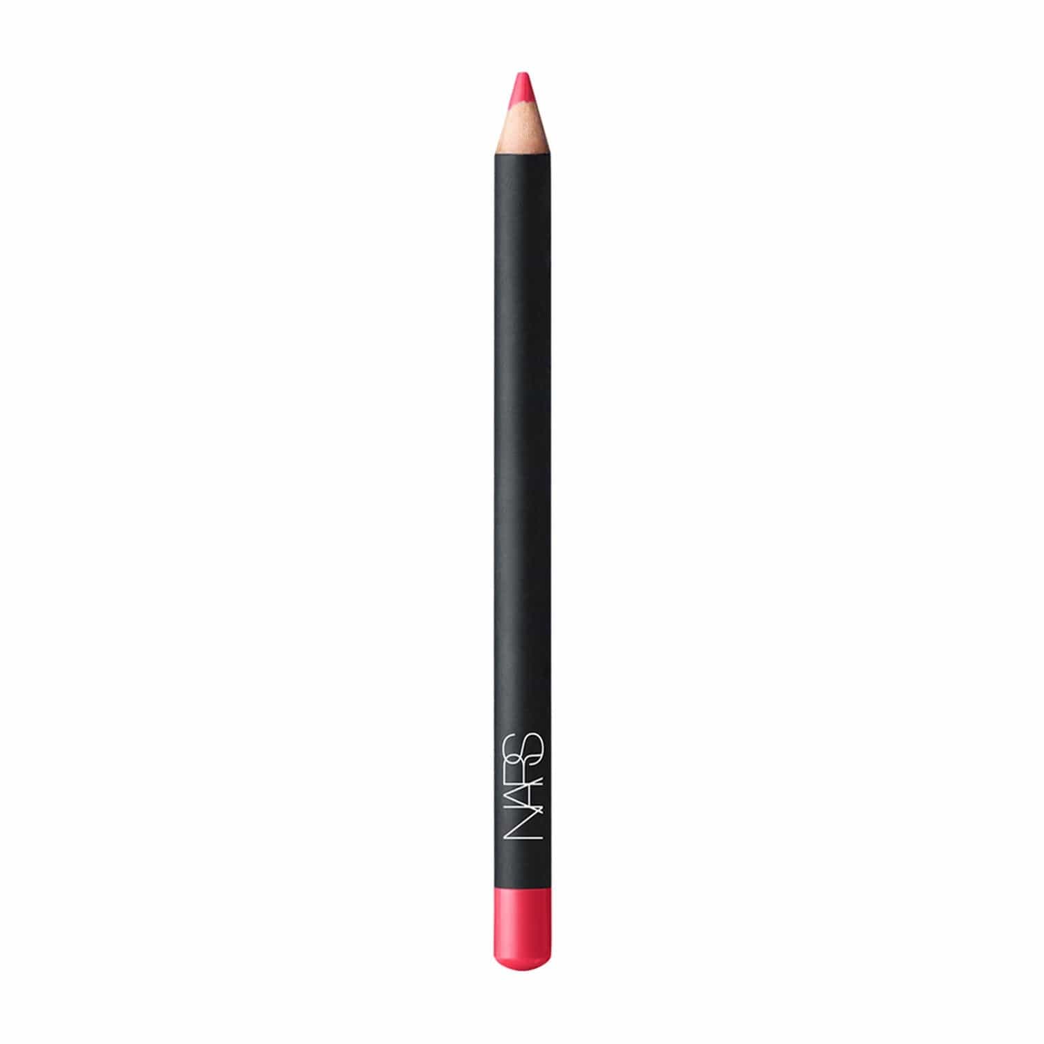 NARS Precision Lip Liner - 0.28 GR / Arles 607845090830