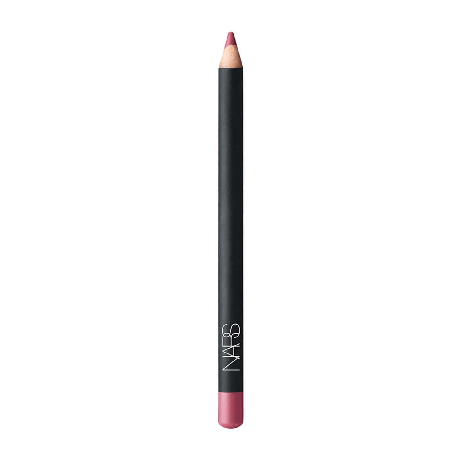 NARS Precision Lip Liner - 0.28 GR / Capd'Ail 607845090755