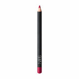 NARS Precision Lip Liner - 0.28 GR / Gordes 607845090885